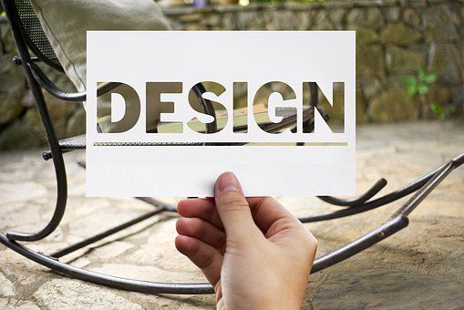 Jaka jest różnica pomiędzy projektantem wnętrz a dekoratorem